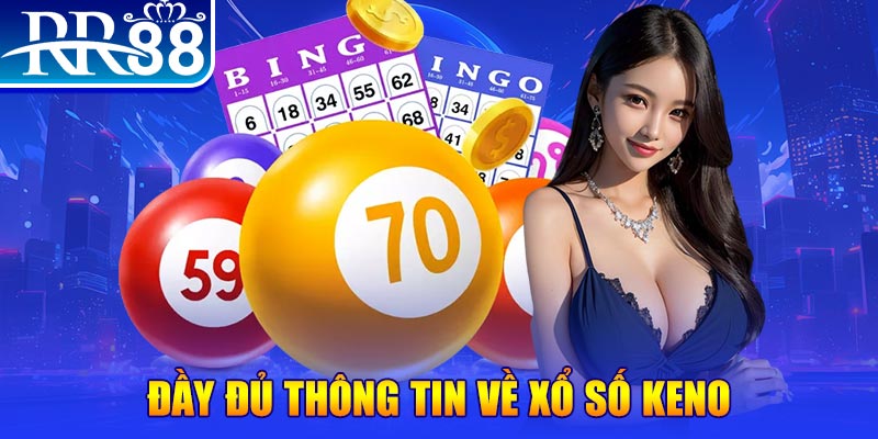 hi888 bắn cá nổ hũ