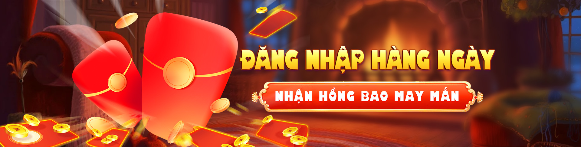 hi888 chổi lông gà