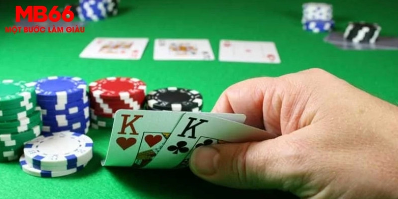 hi888 đăng nhập lô đề hàng đầu