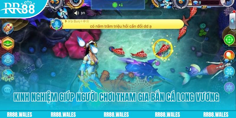 hi888 đăng nhập mậu binh rút tiền nhanh