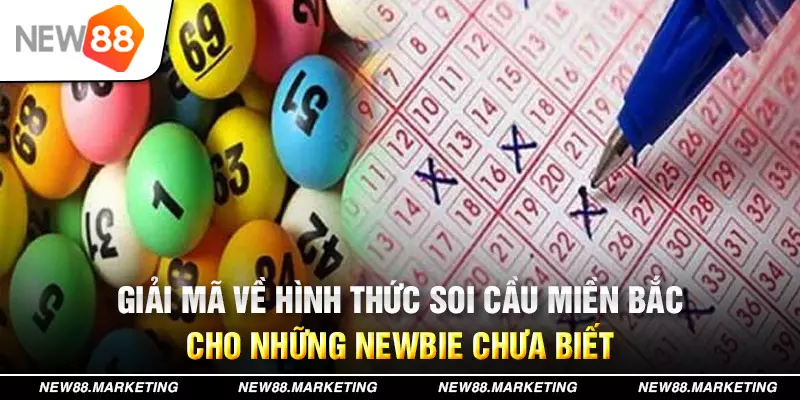 hi888 đăng nhập tiến lên miền nam miễn phí