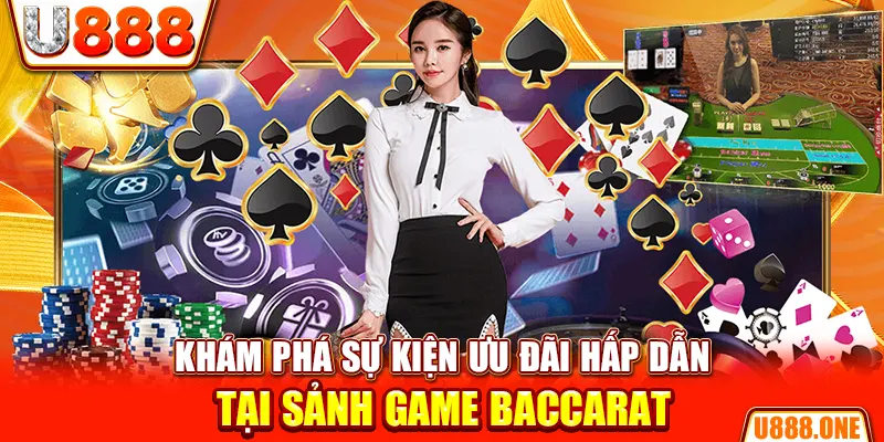 hi888 hũ 8 bit khi nào nổ