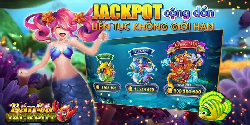 hi888 tai game dau bai yugioh cho may tinh