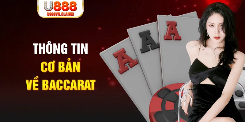 hi888 888 slot là gì