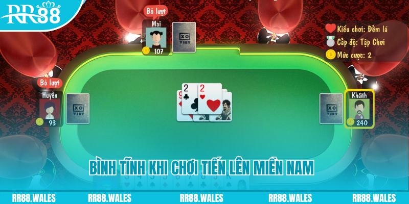 hi888 slot chó may mắn bigboss