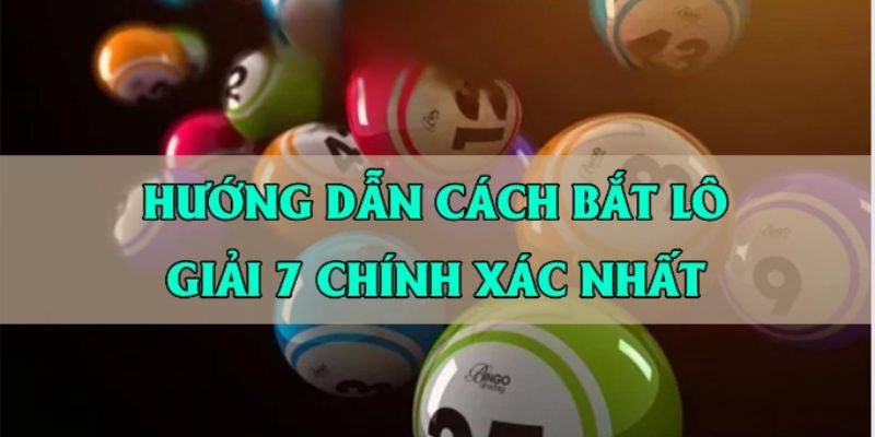 hi888 GEM Điện Tử