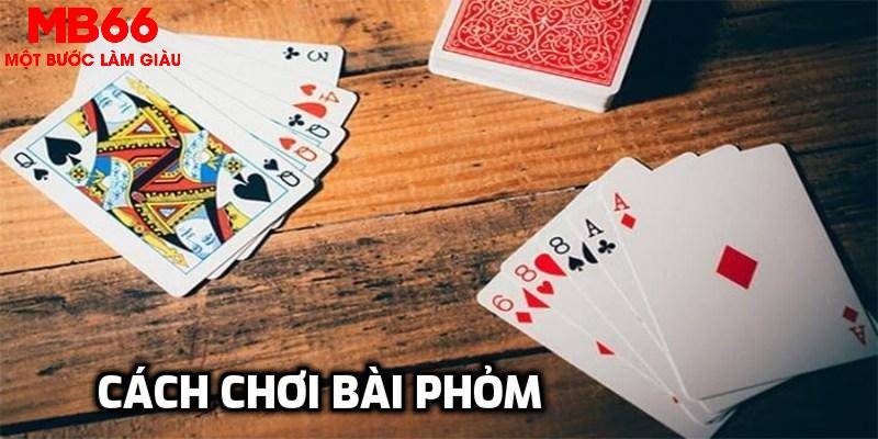 hi888 đá gà trực tiếp 67