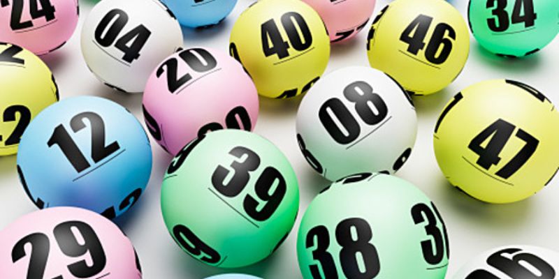 hi888 what is the best online casino for real money