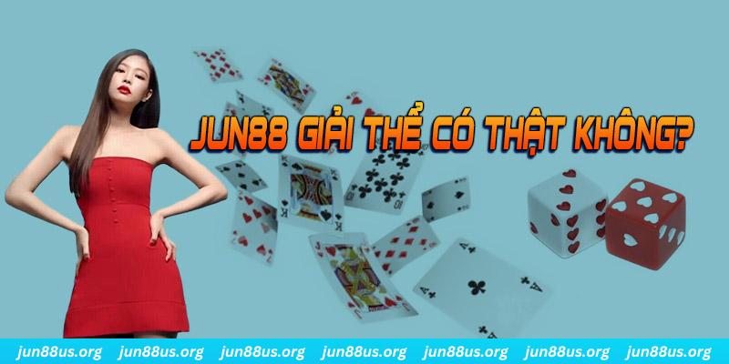 hi888 tải game xếp bài trên máy tính