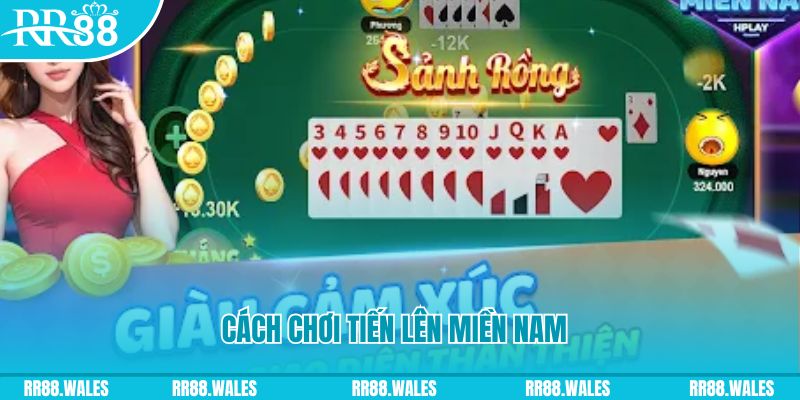 hi888 BG Trực Tuyến