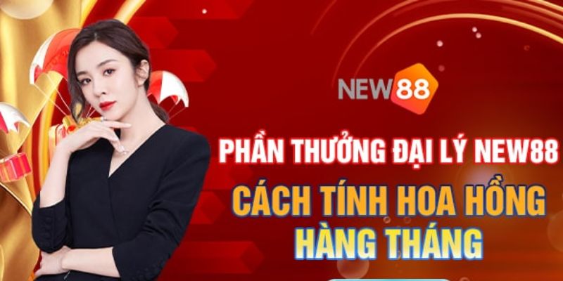 hi888 xổ số miền trung