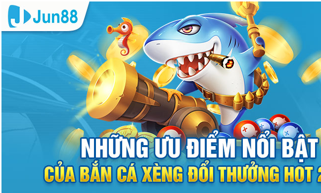 hi888 GW Xổ Số