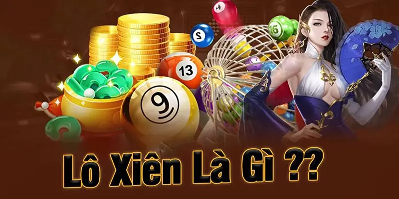 hi888 game bai iwin tren may tinh
