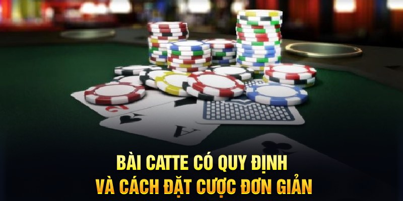 hi888 Tung Đồng Xu