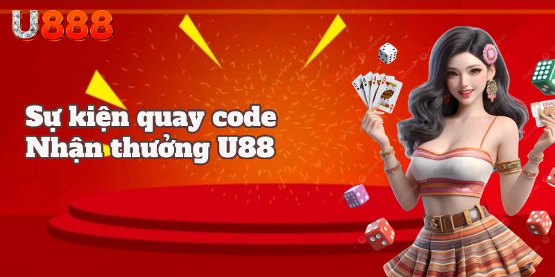 hi888 xổ số miền nam chủ nhật hàng tuần