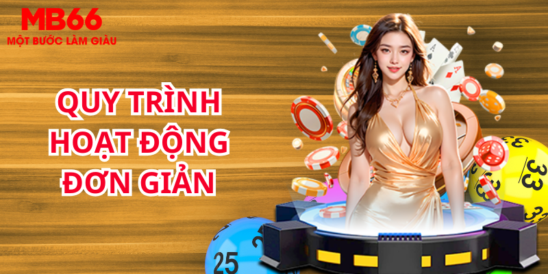 hi888 tỷ lệ cá cược 1×2 trong bóng đá có nghĩa là gì？
