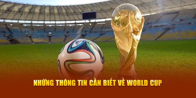 hi888 nổ hủ đổi thưởng ai