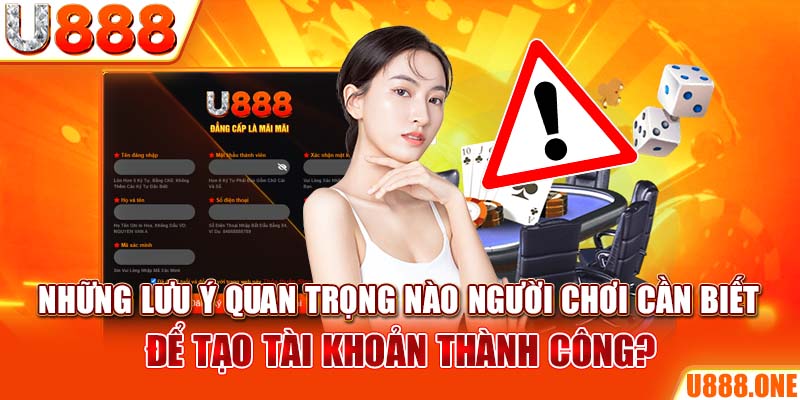 hi888 Trò chơi màu sắc