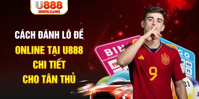 hi888 Con át chủ bài Chuhande
