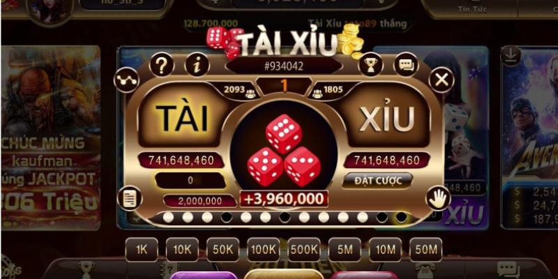 hi888 tại sao không tải được nổ hũ