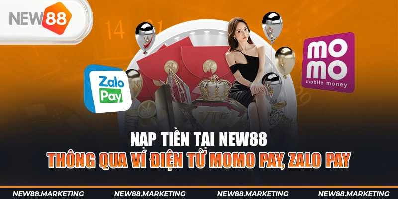 hi888 đăng nhập poker tặng tiền