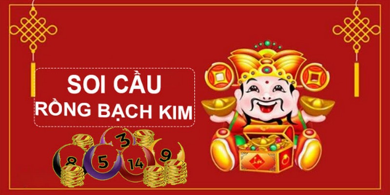 hi888 gà chọi