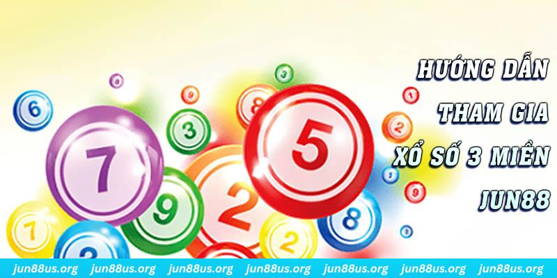 hi888 đăng nhập nổ hũ dễ thắng