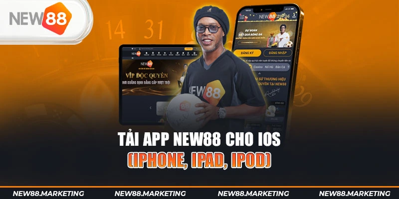 hi888 gà chọi cậu thanh