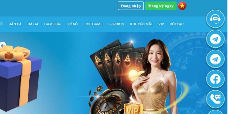 hi888 68 game bài máy chủ ở đâu