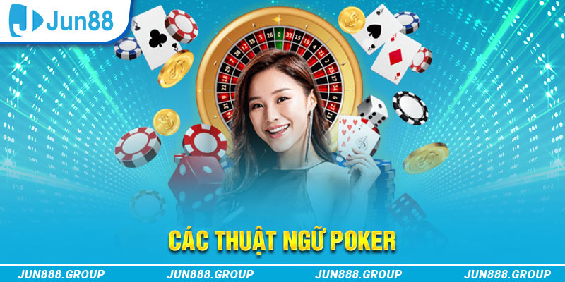 hi888 BG Bắn cá