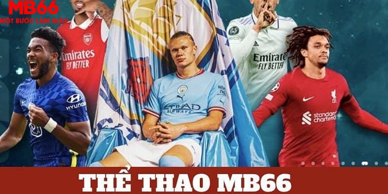 hi888 bản tình ca mùa đông