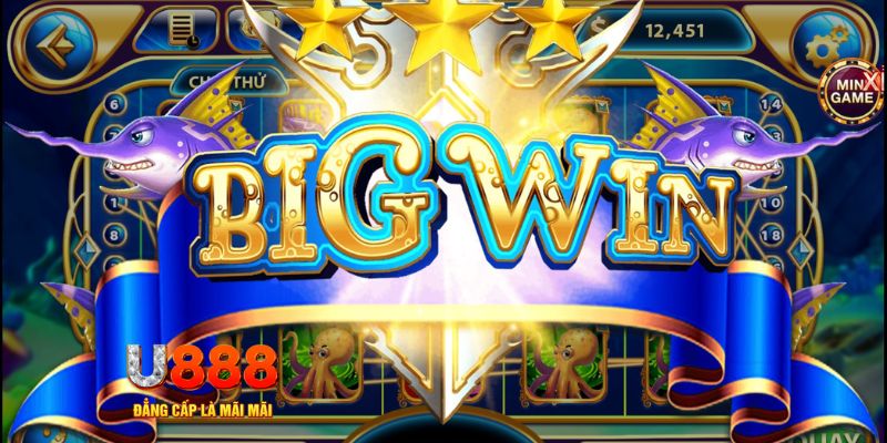 hi888 gà chọi c1 gold city