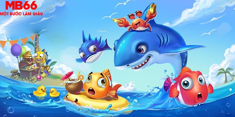 hi888 đá gà trực tiếp thomo
