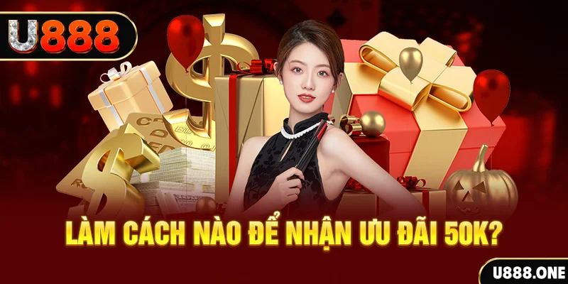 hi888 qq88 bắn cá