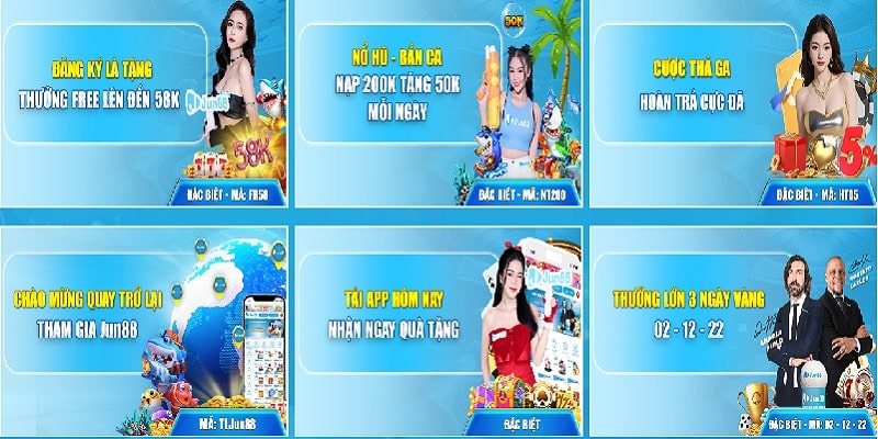 hi888 game nổ hũ máy bay