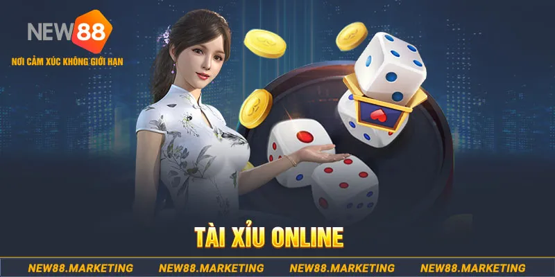 hi888 JILI Game Bài 3d
