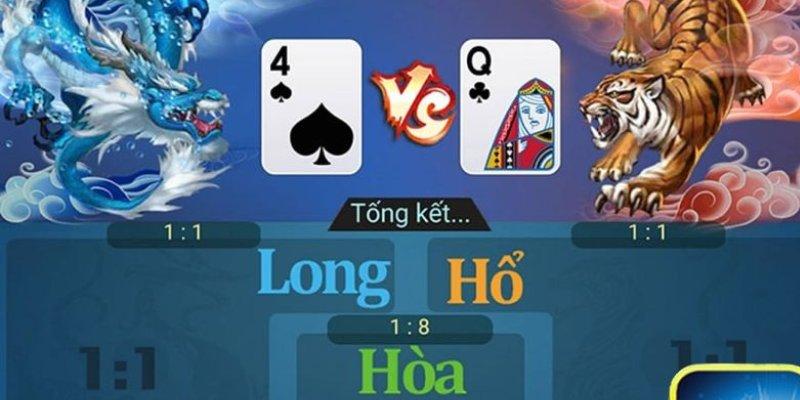 hi888 nổ hũ may mắn