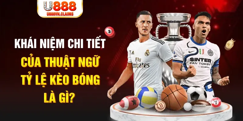 hi888 game nổ hủ ai