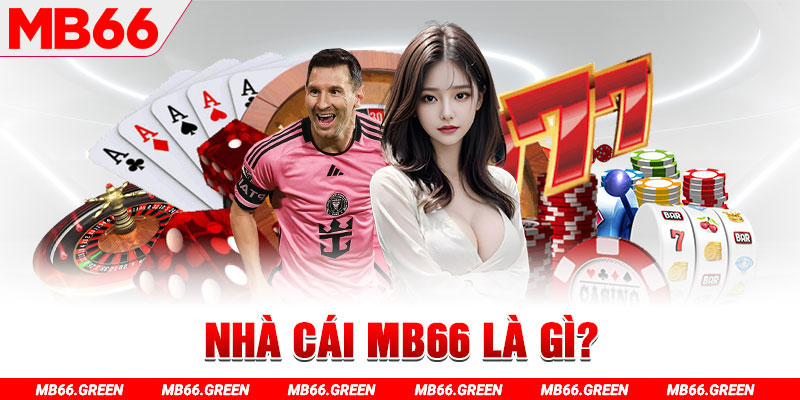 hi888 ÁT CHỦ BÀI ĐẤU ĐỊA CHỦ