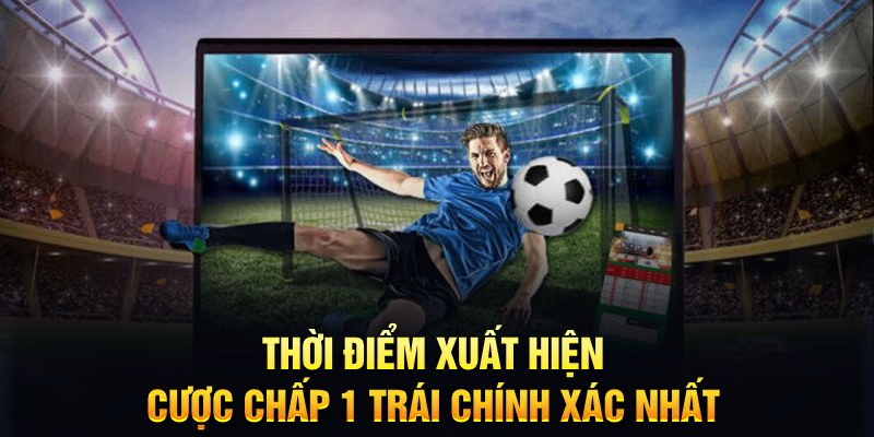 hi888 tai game danh bai online tren may tinh