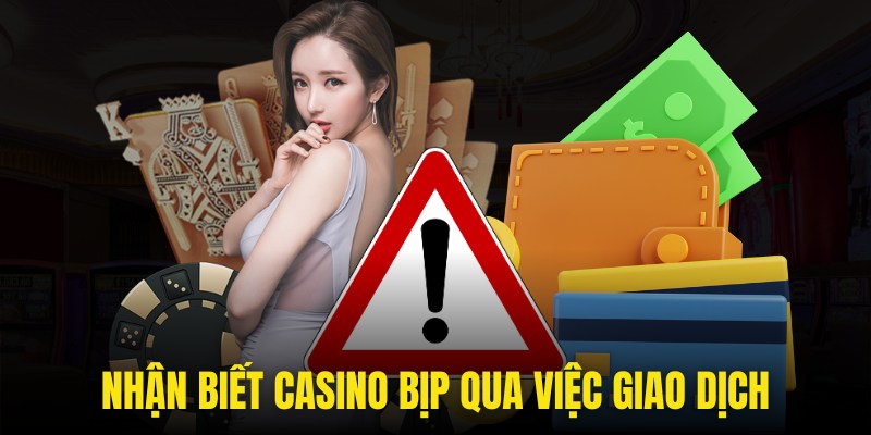 hi888 ﻿đăng nhập lô đề uy tín