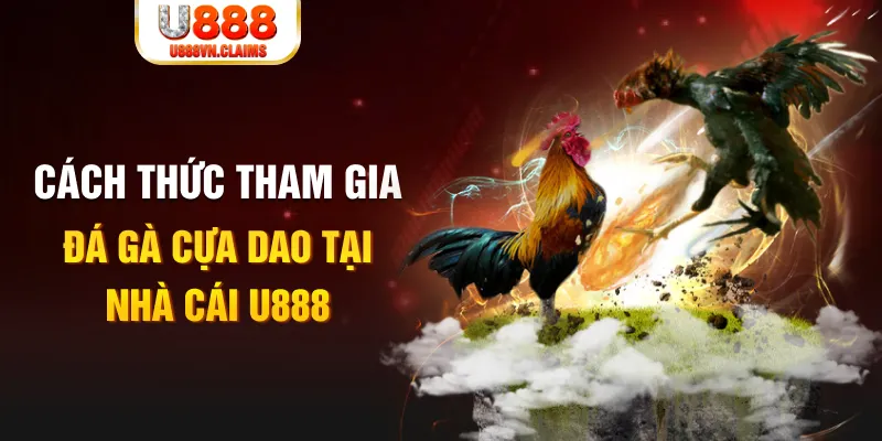 hi888 bắn cá online vip