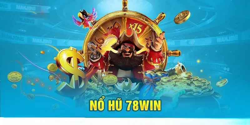 hi888 đăng nhập phỏm trực tuyến