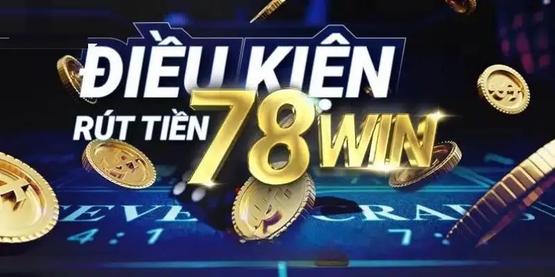 hi888 FC Điện Tử