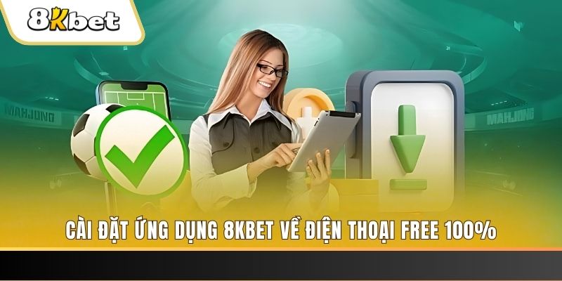 hi888 TP Xổ Số
