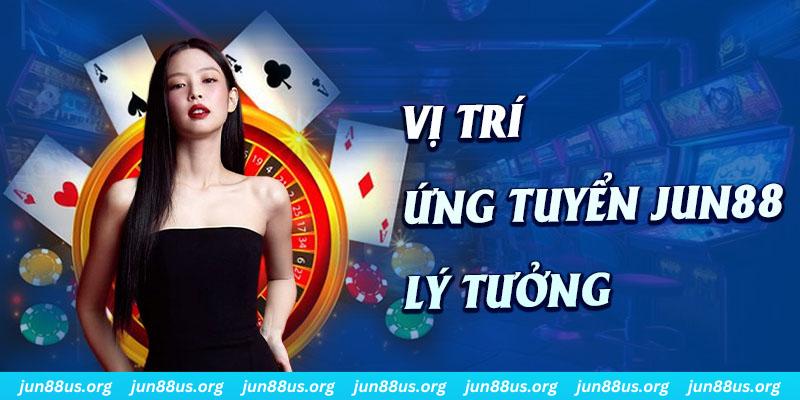 hi888 xổ số quảng trị