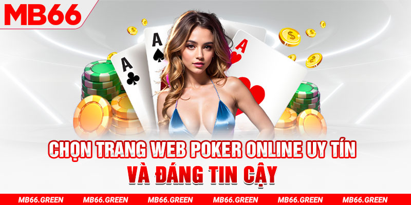 hi888 đăng nhập nổ hũ online