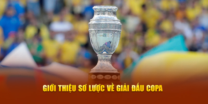 hi888 game bai doi thuong the cao tren may tinh