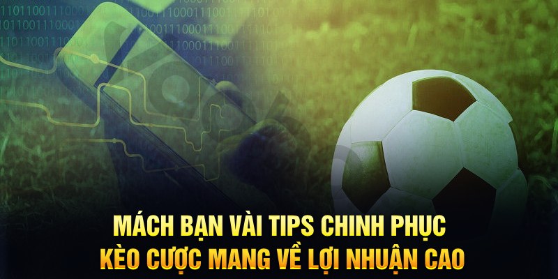 hi888 đăng nhập phỏm hàng đầu