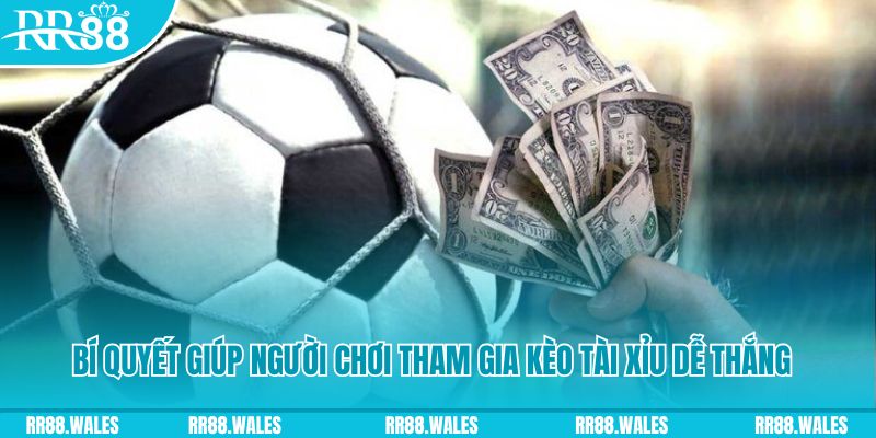 hi888 đăng nhập liêng trực tuyến